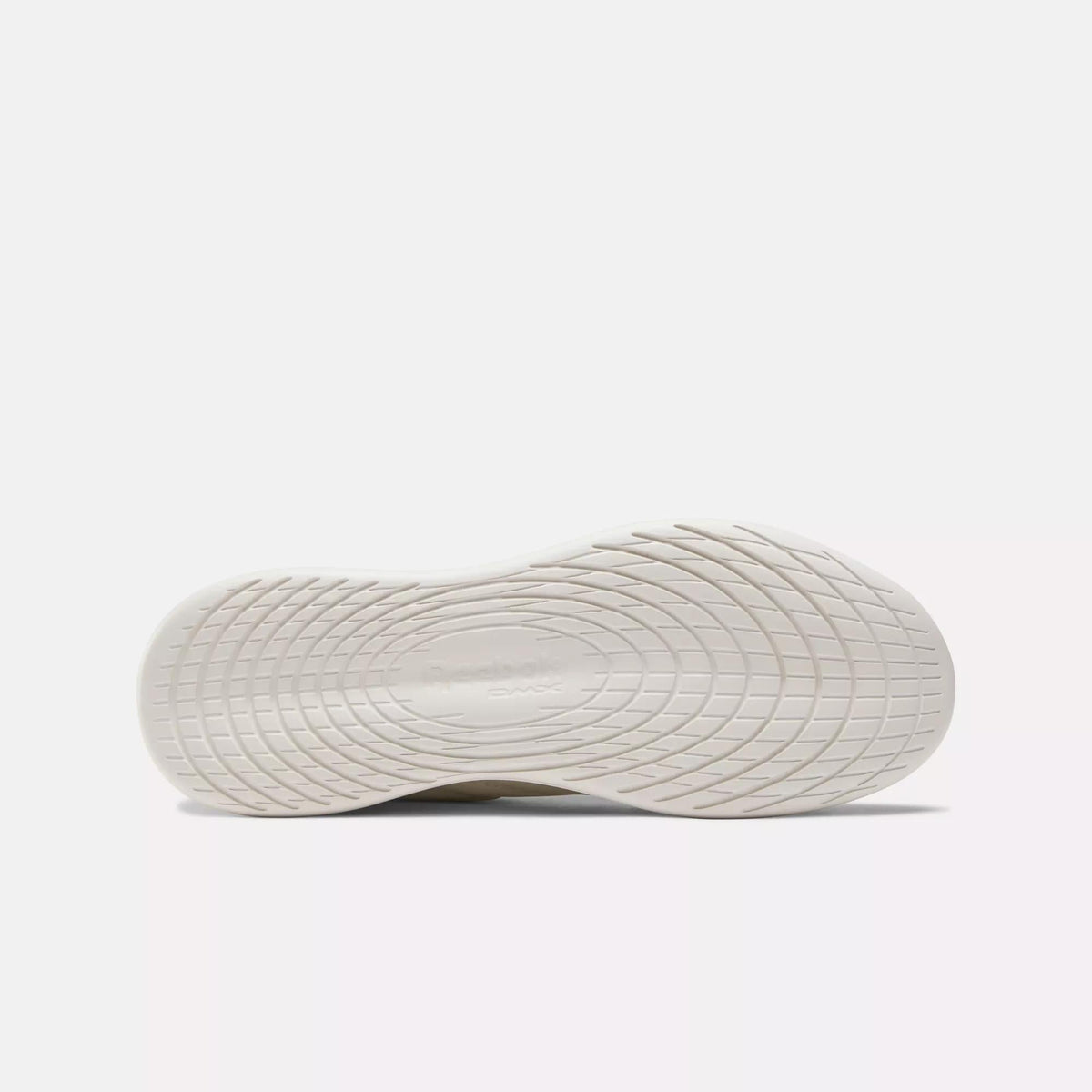 Zapatos