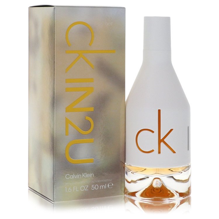Set de fragancias de mujer (2 unidades) eau de toilette 1,7 oz