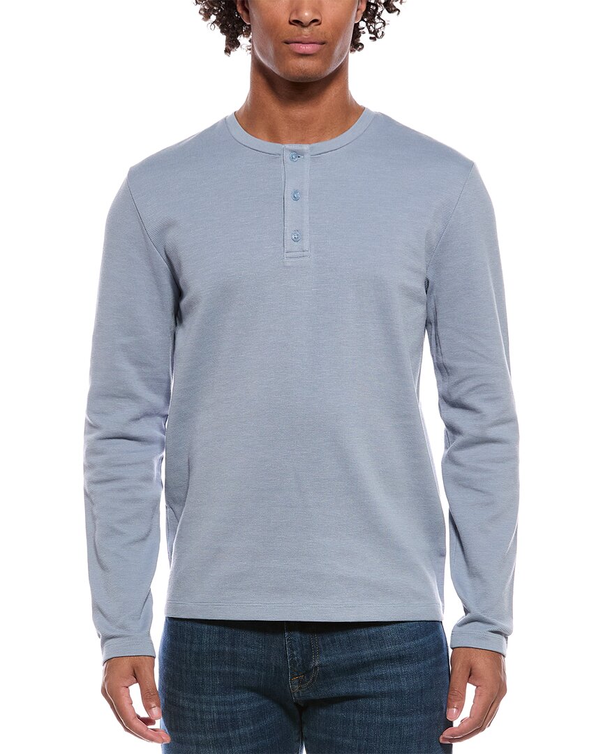 Camiseta con botones