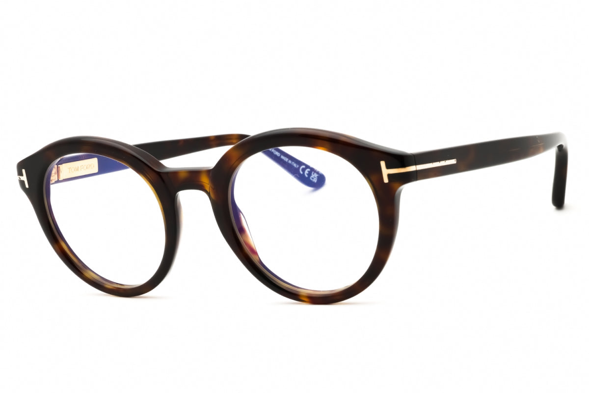 Gafas 50 mm