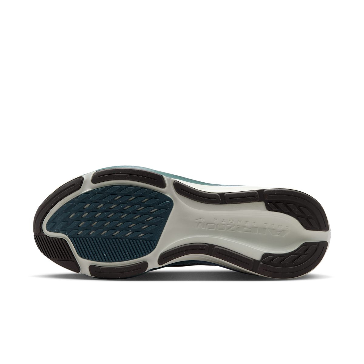 Tenis para correr de hombre