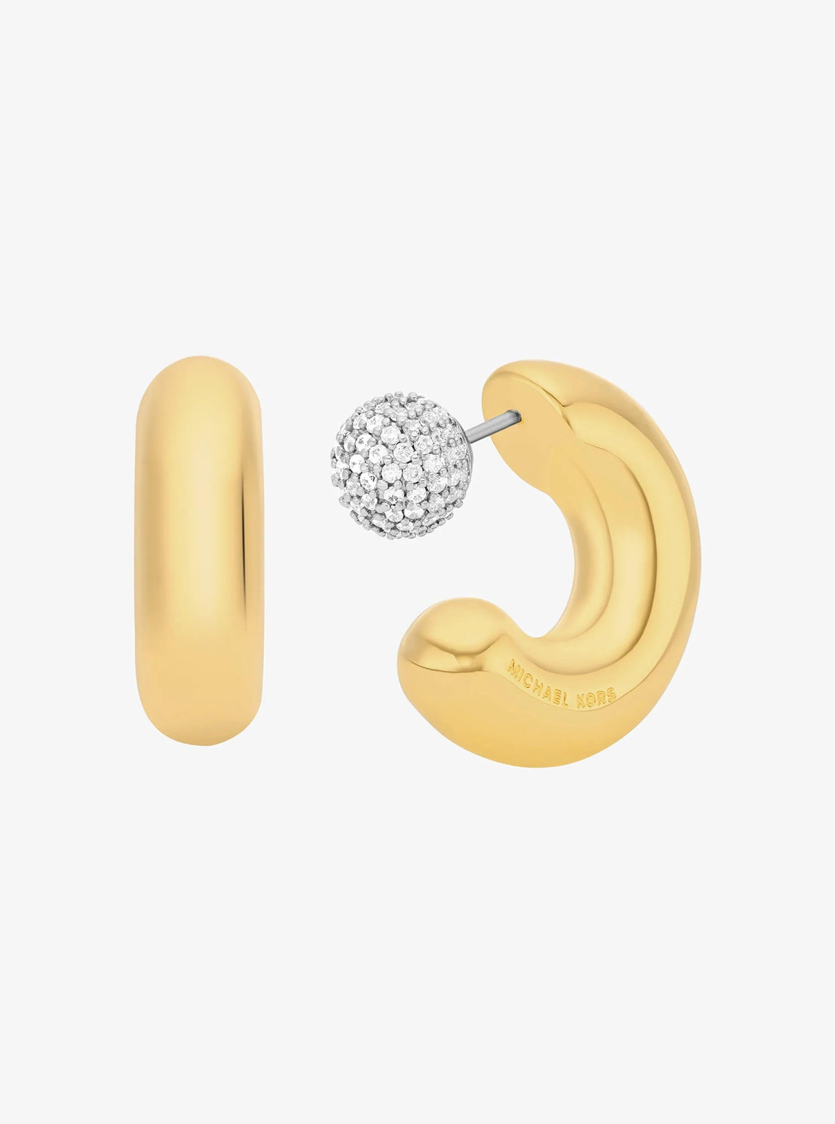 Aretes