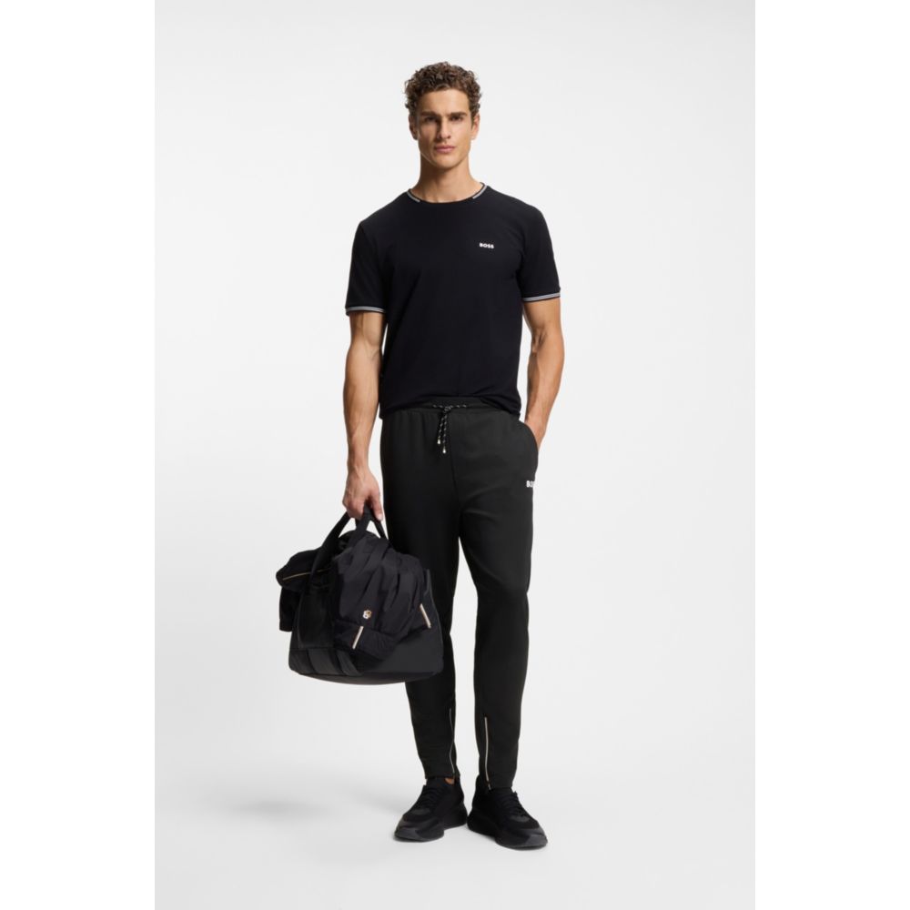 Pantalón deportivo