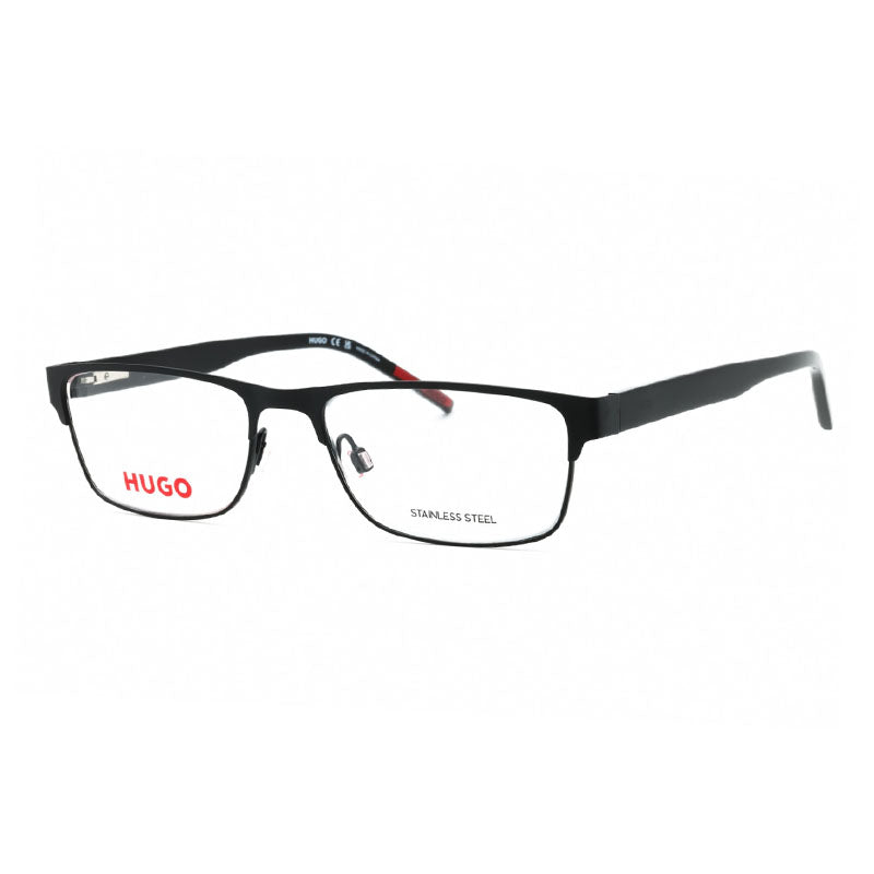 Gafas 53 mm color negro