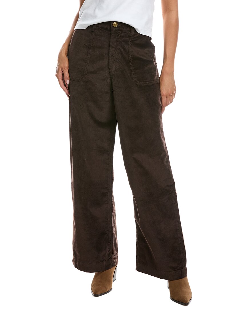 Pantalón