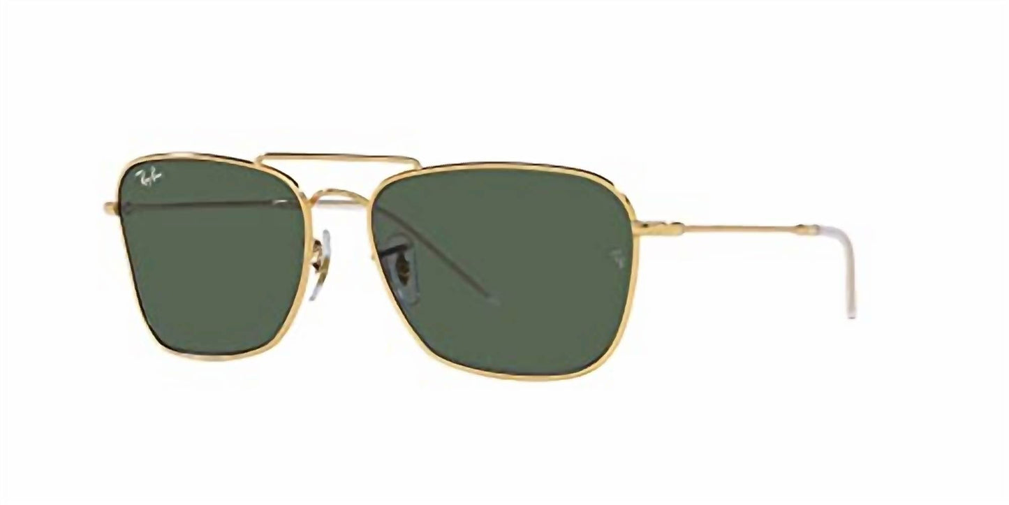 Gafas de sol unisex