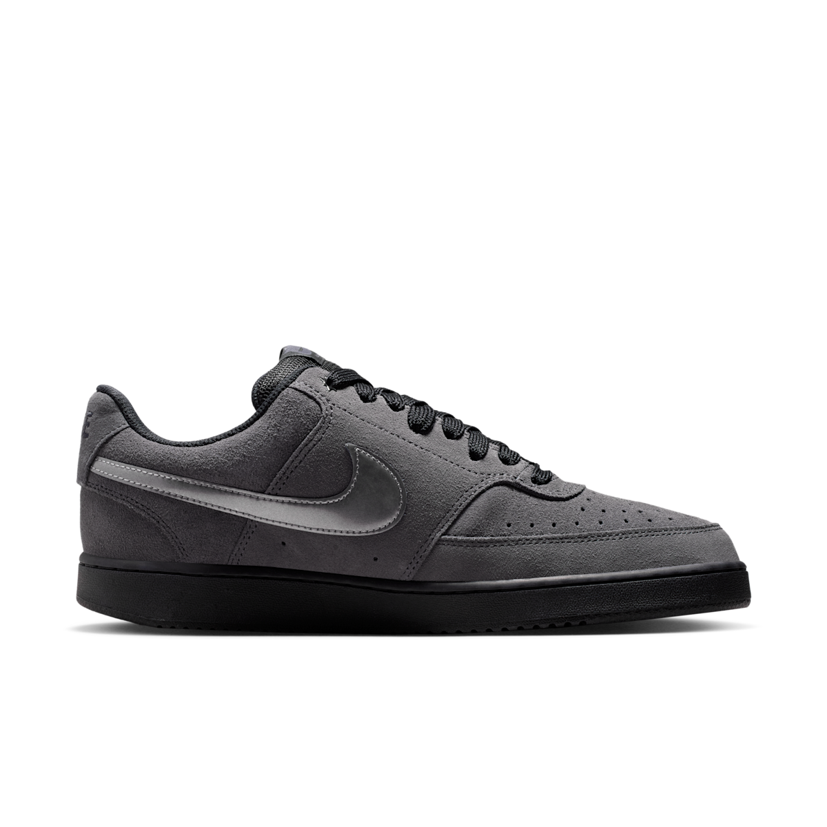 Zapatos de hombre