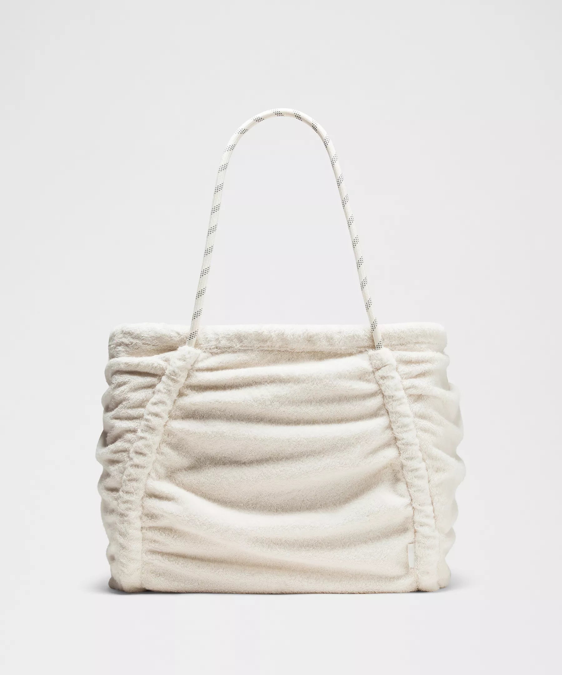 Bolso tote