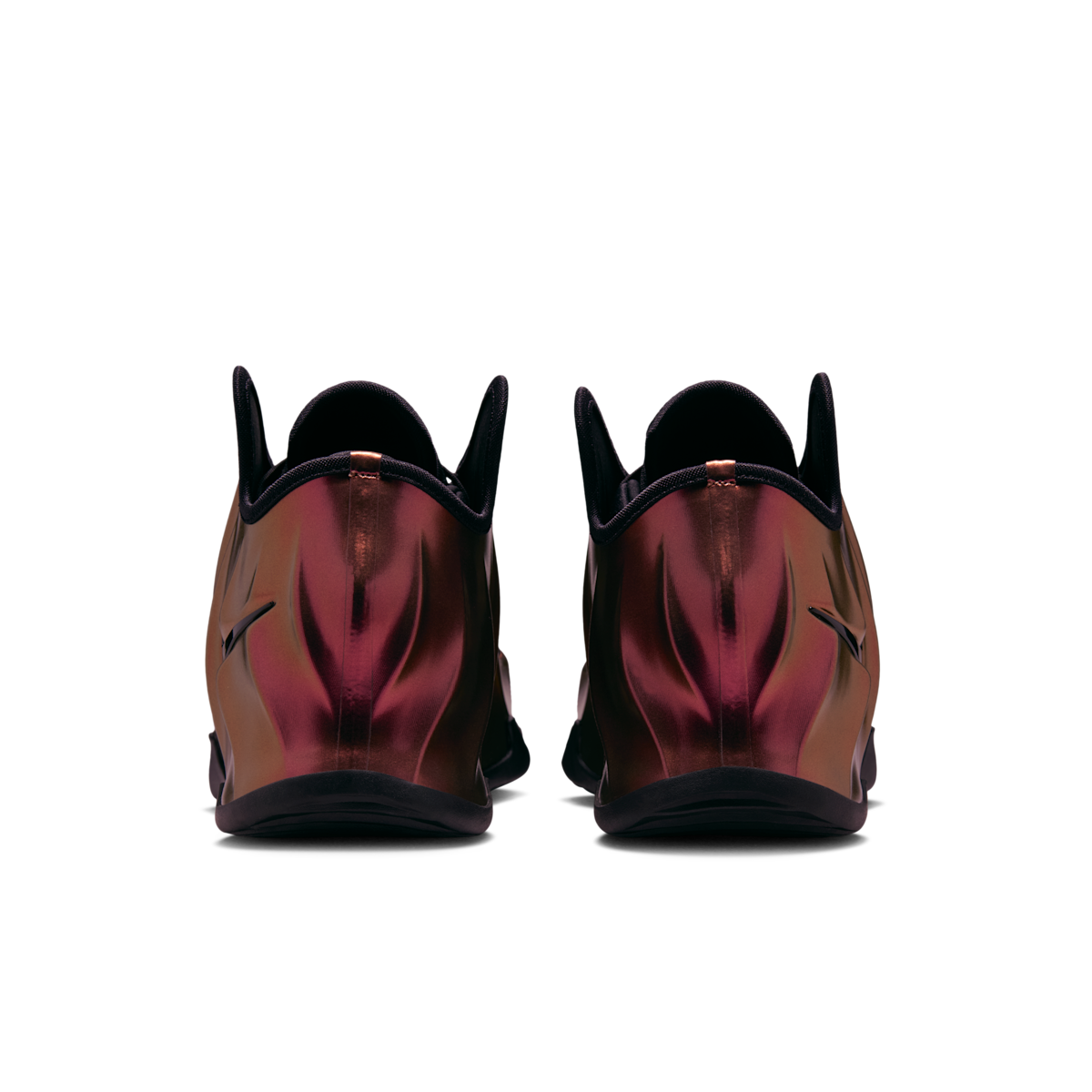 Zapatos de hombre