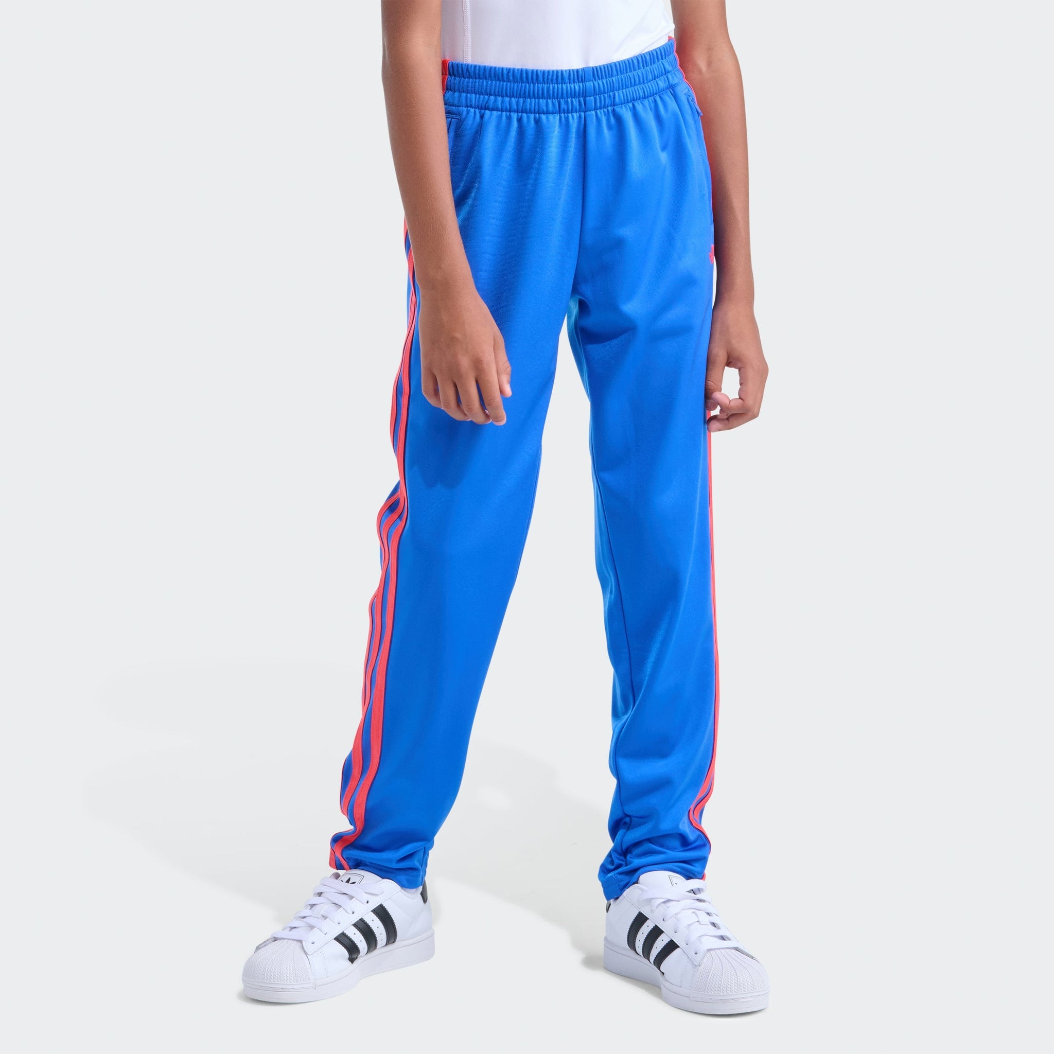 Pantalón infantil