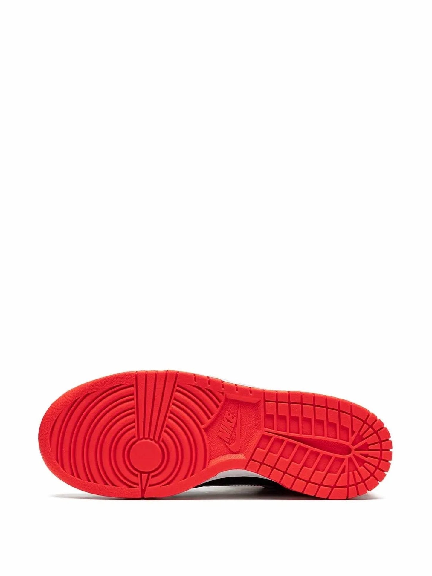 Tenis para niño