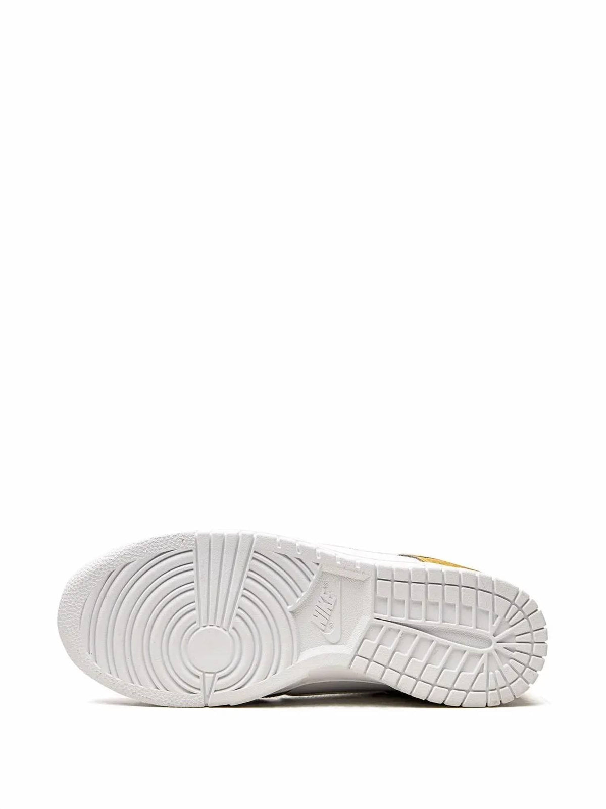 Tenis de mujer
