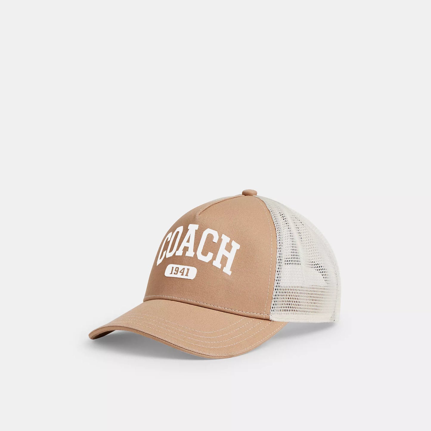 Sombrero