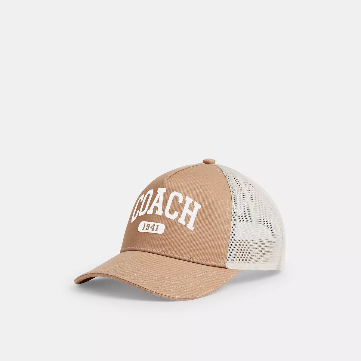 Sombrero