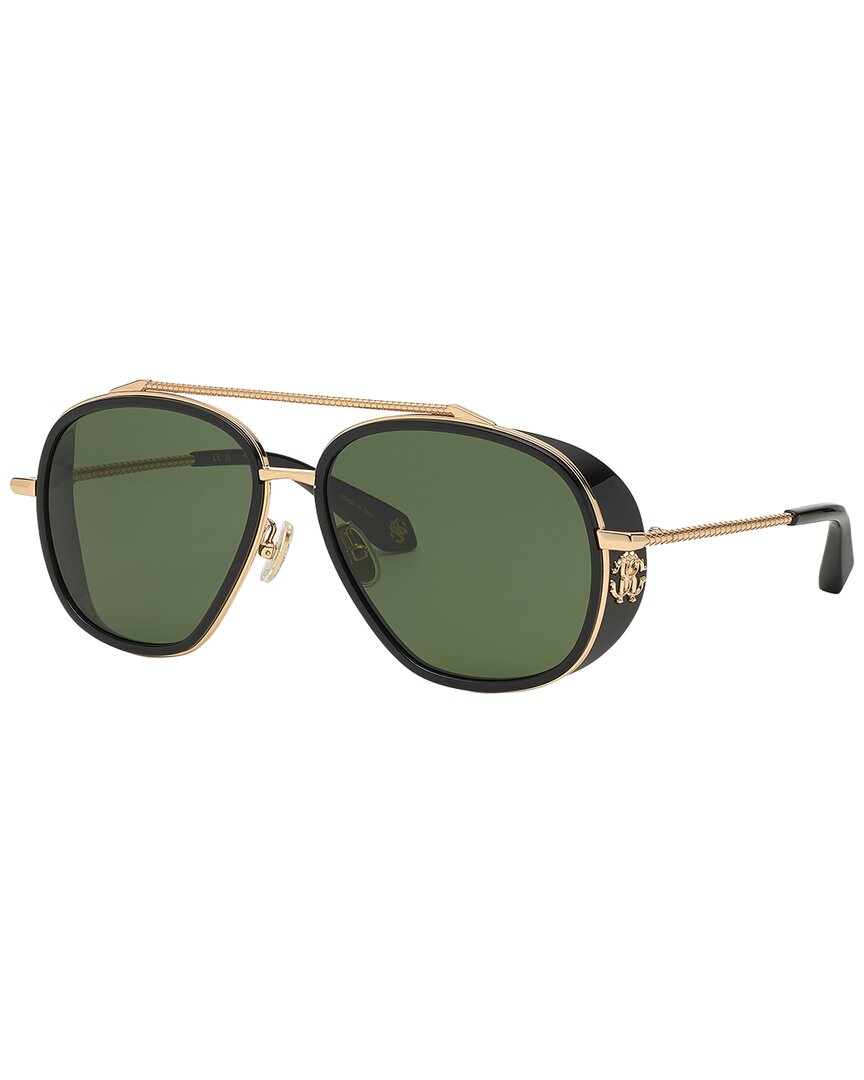 Gafas de sol unisex 59 mm