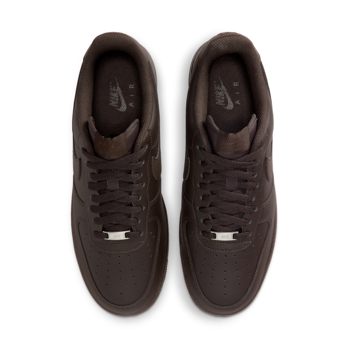 Zapatos de hombre