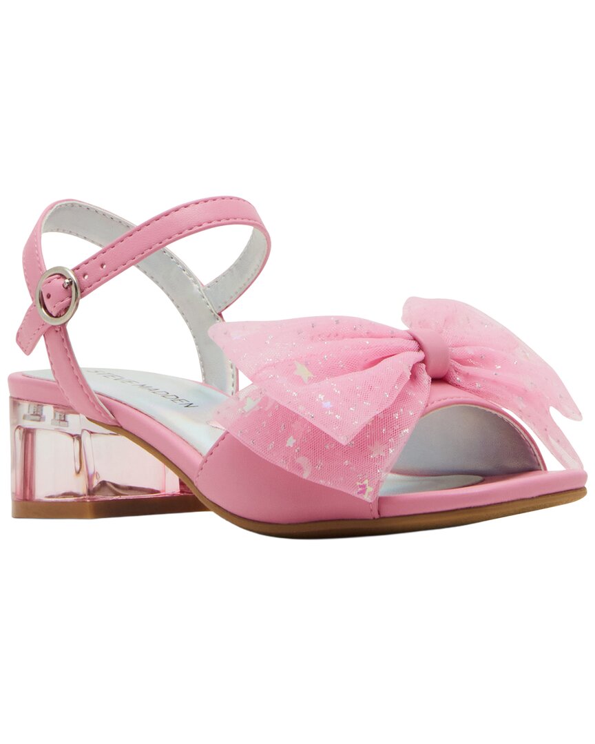 Tacones