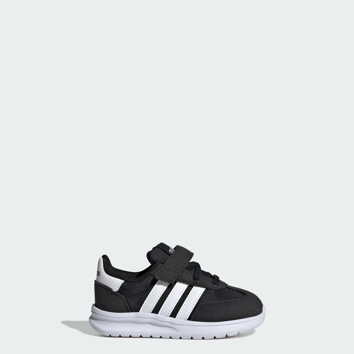 Zapatos infantil