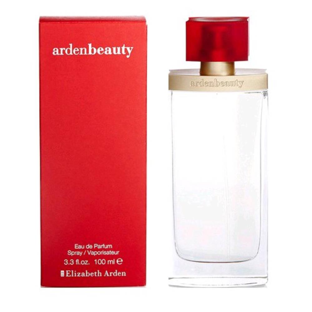 Set de fragancias de mujer (2 unidades) eau de parfum 3,3 oz