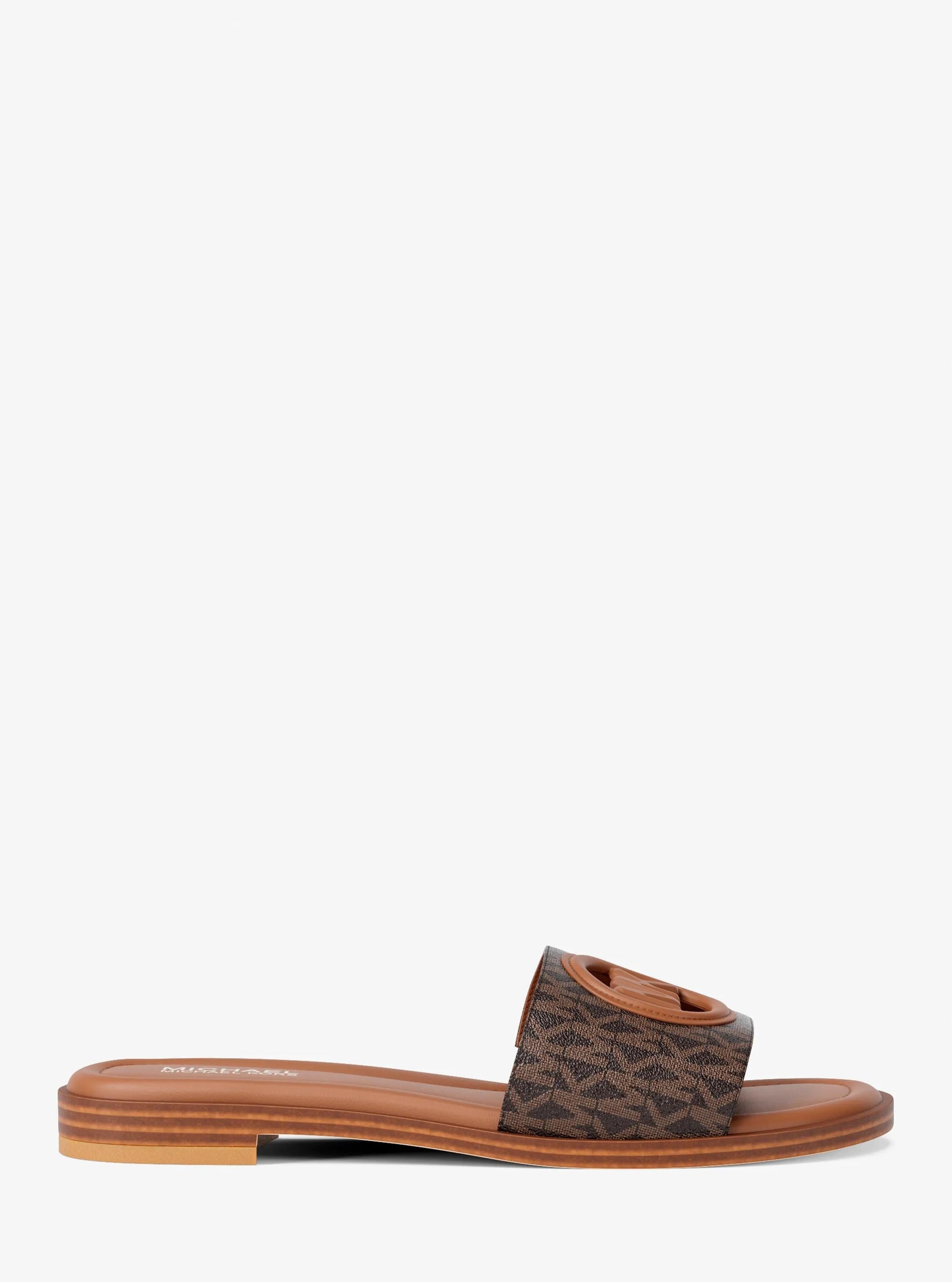 Sandalias