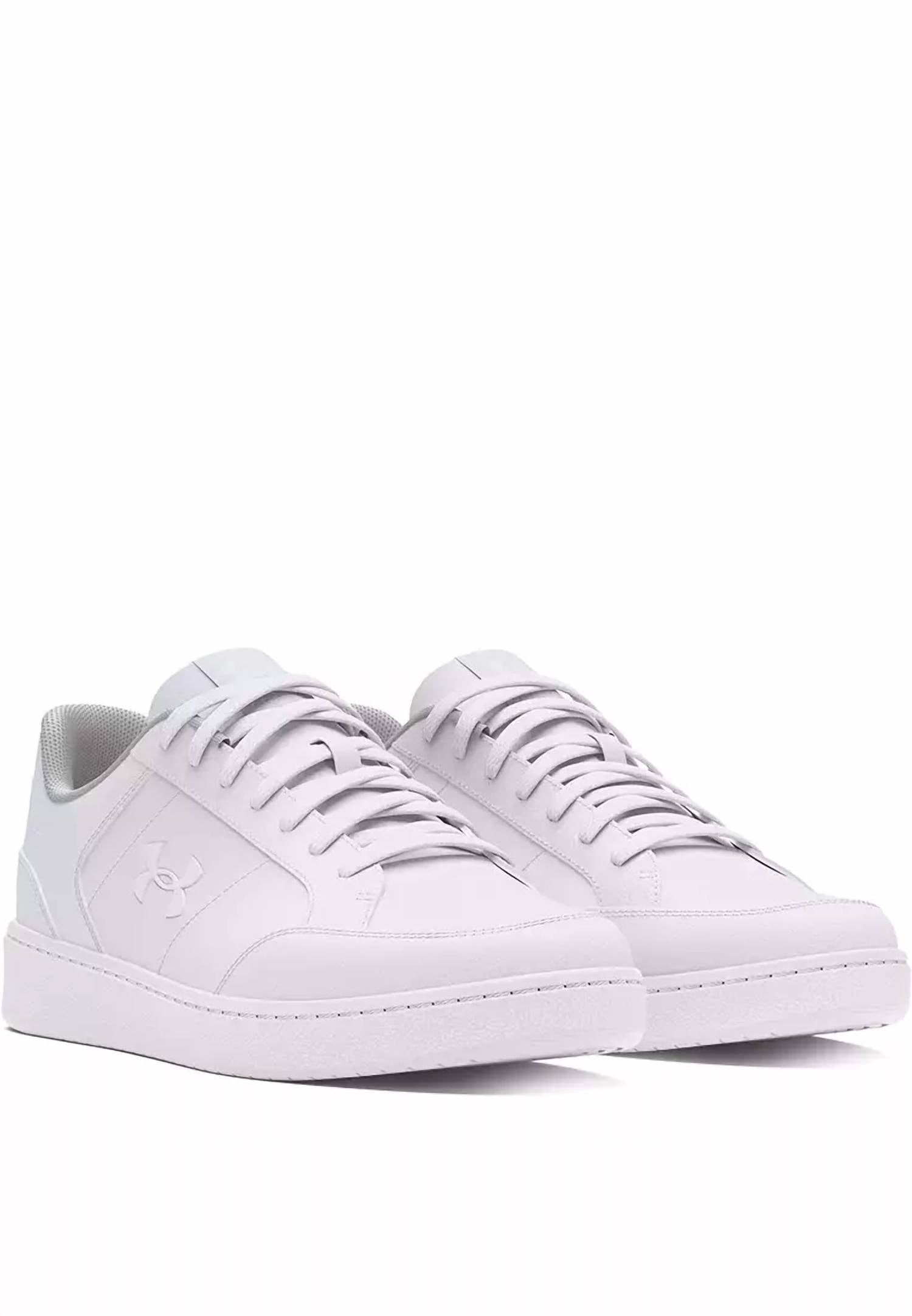 Zapatos de mujer color blanco