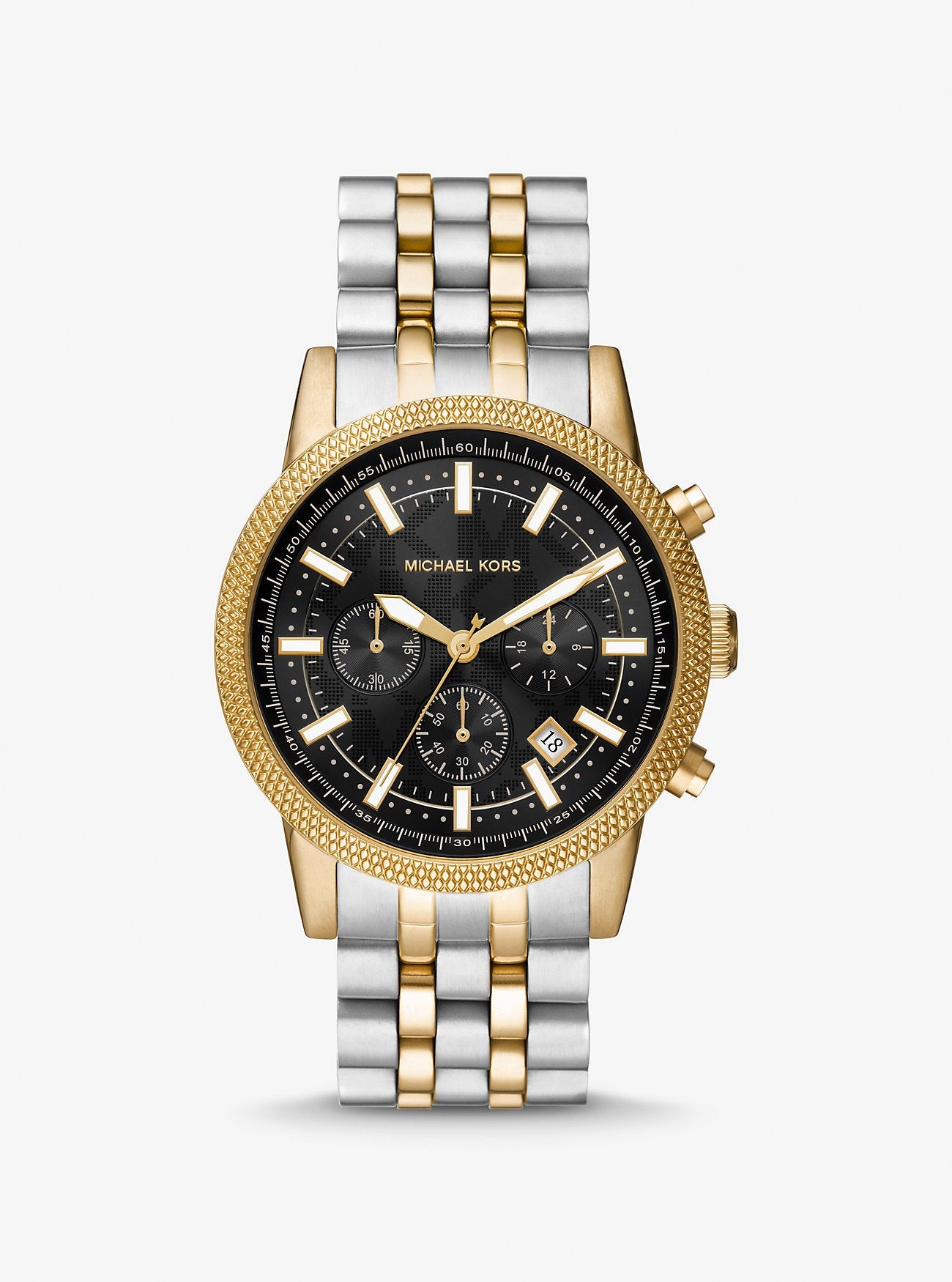 Reloj