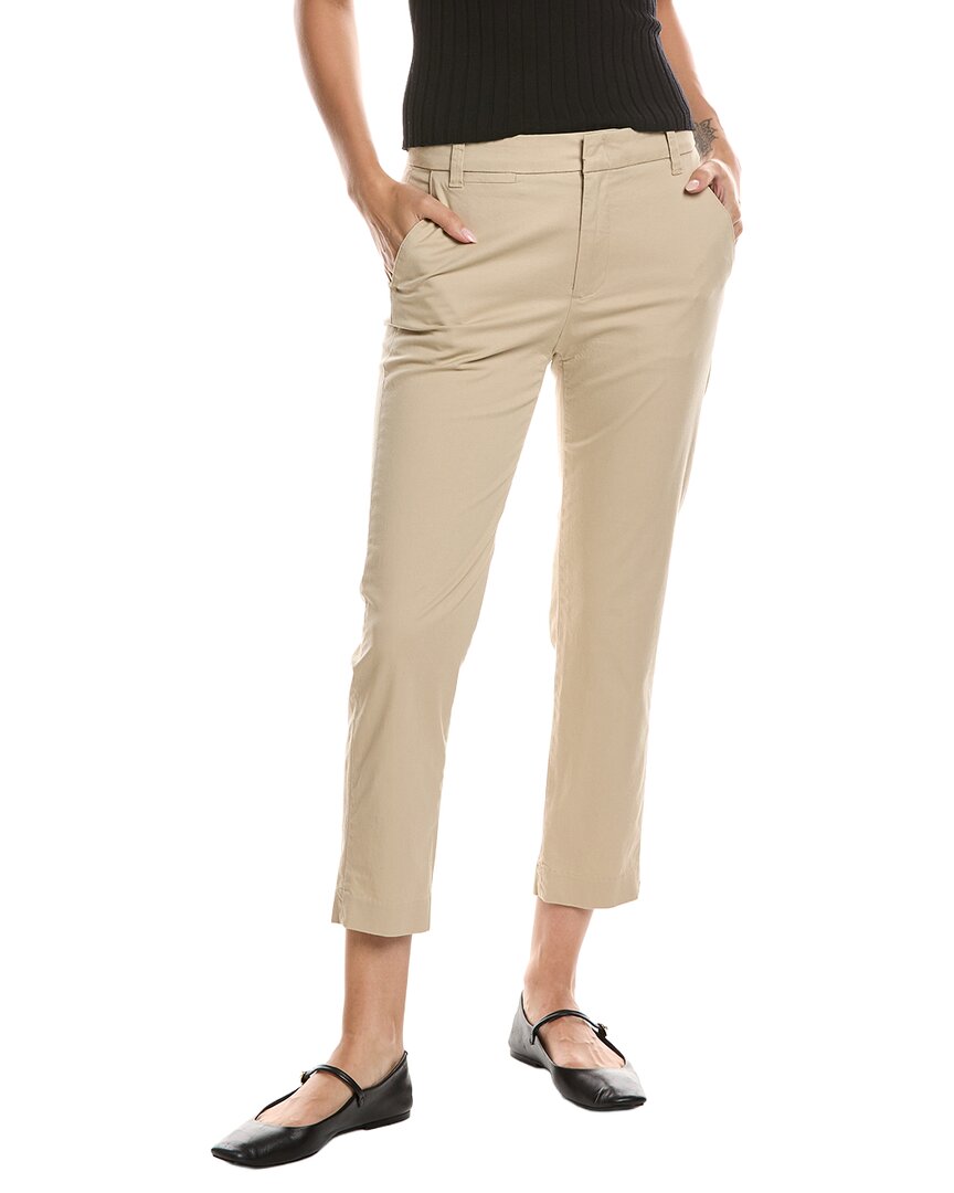 Pantalón