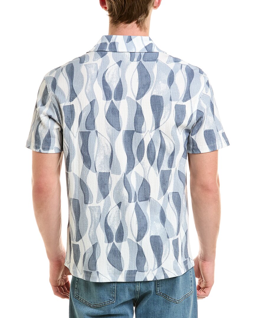 Camisa