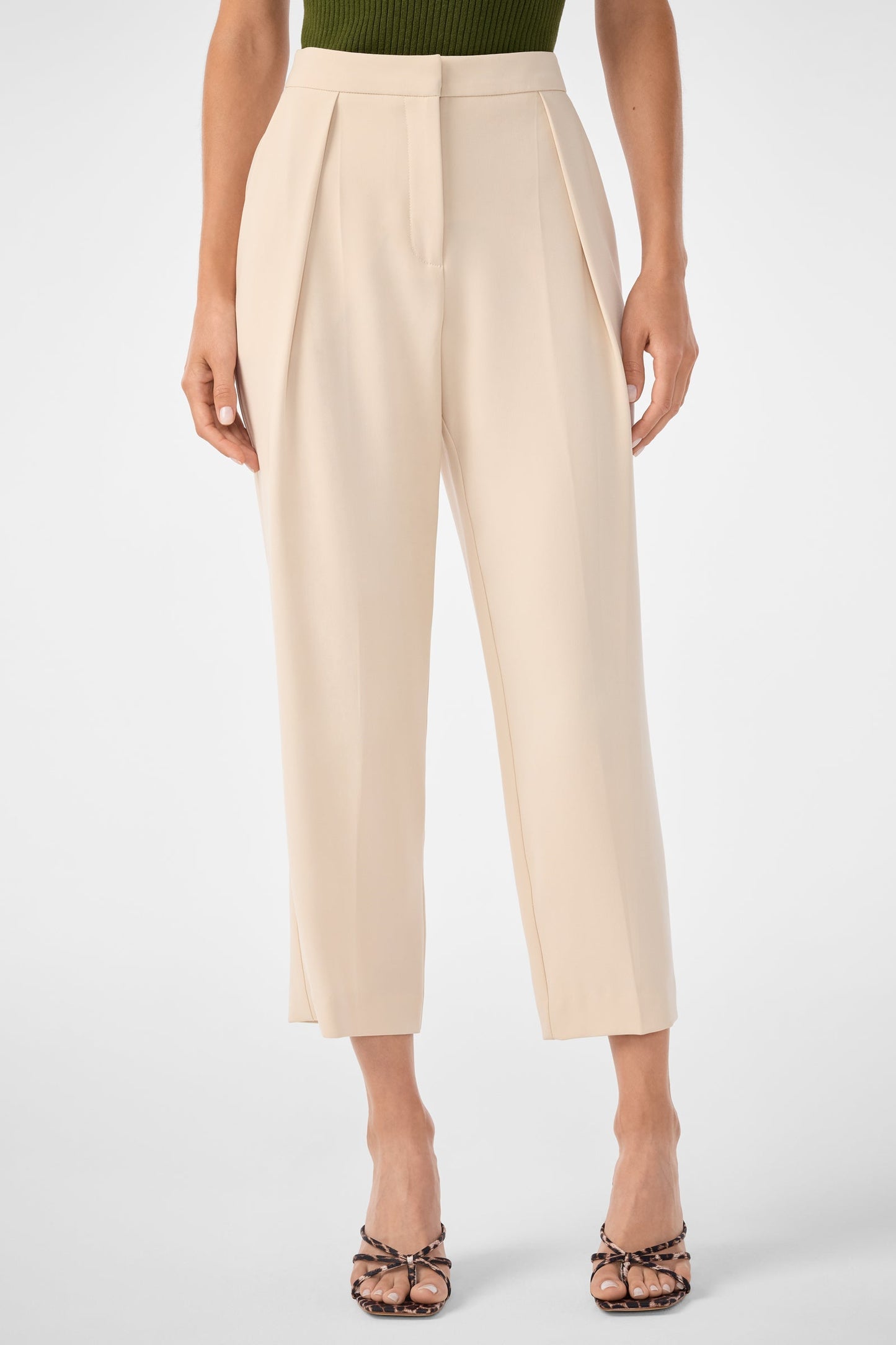 Pantalón