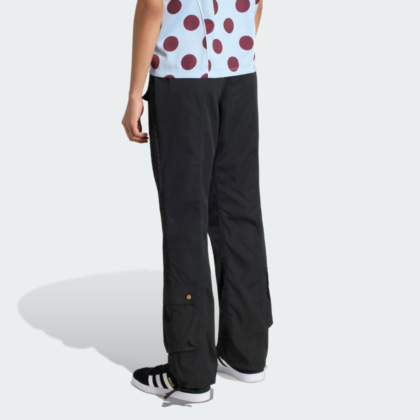 Pantalón de mujer