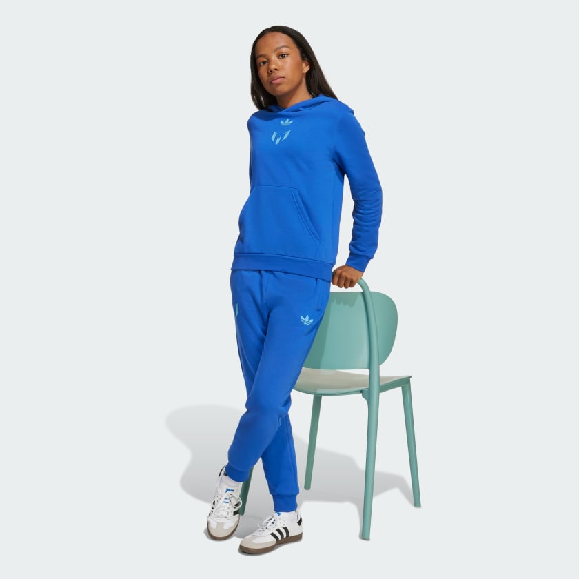 Pantalón infantil