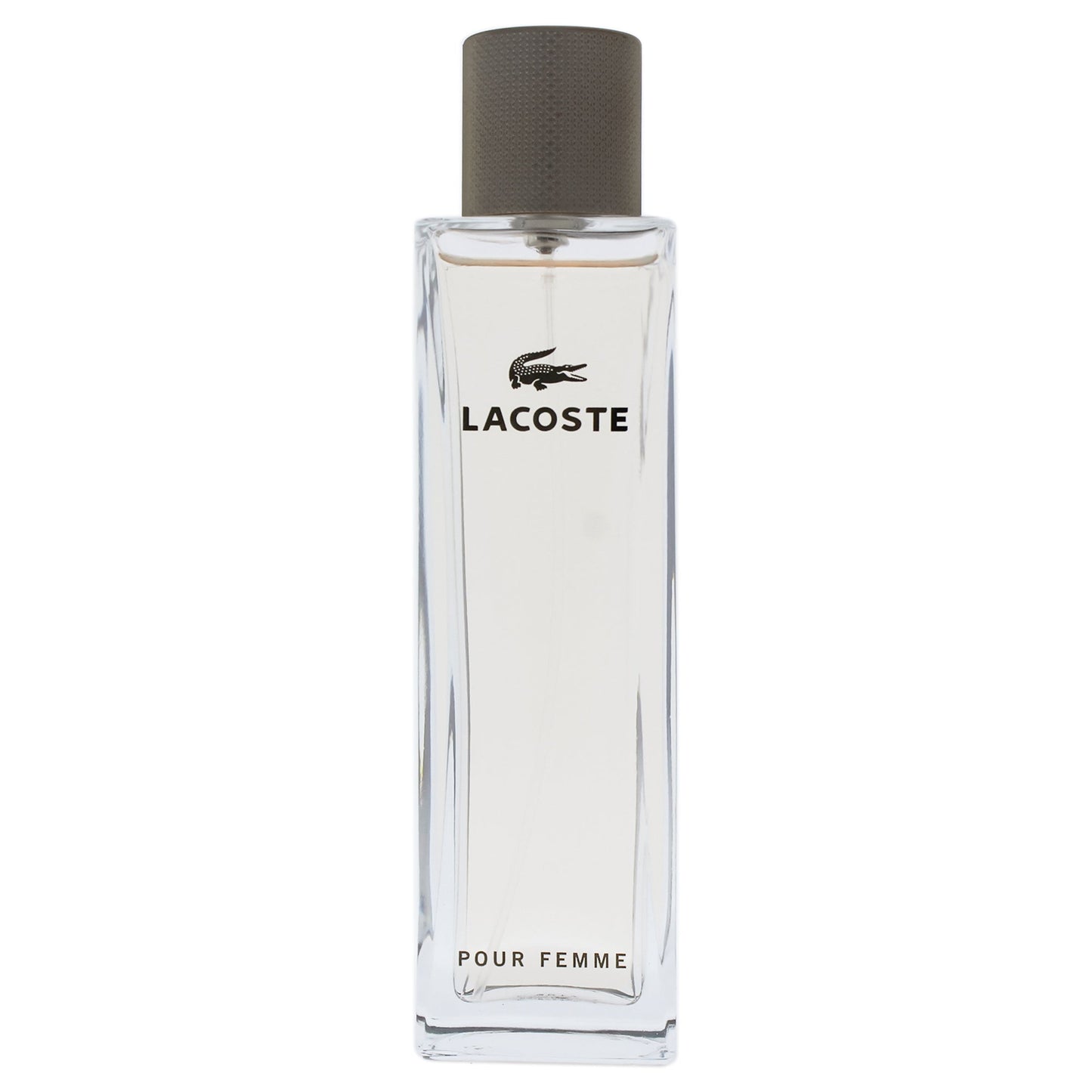 Perfume de mujer eau de parfum 3 oz