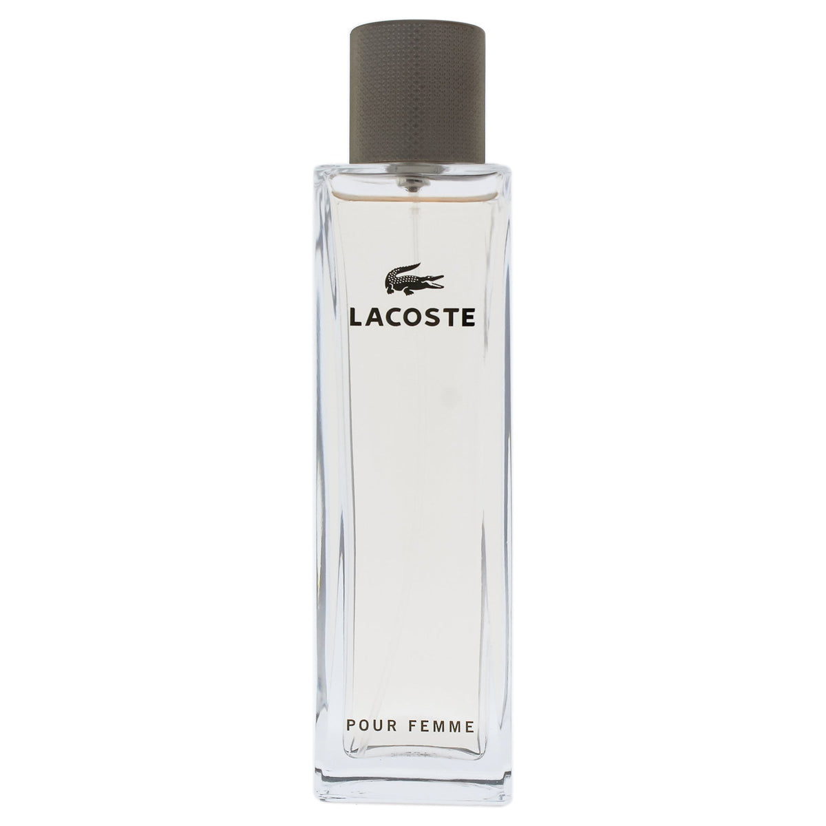 Perfume de mujer eau de parfum 3 oz