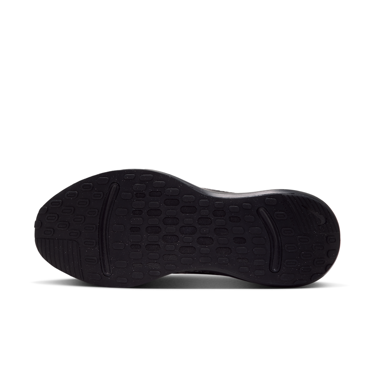 Tenis para correr de hombre
