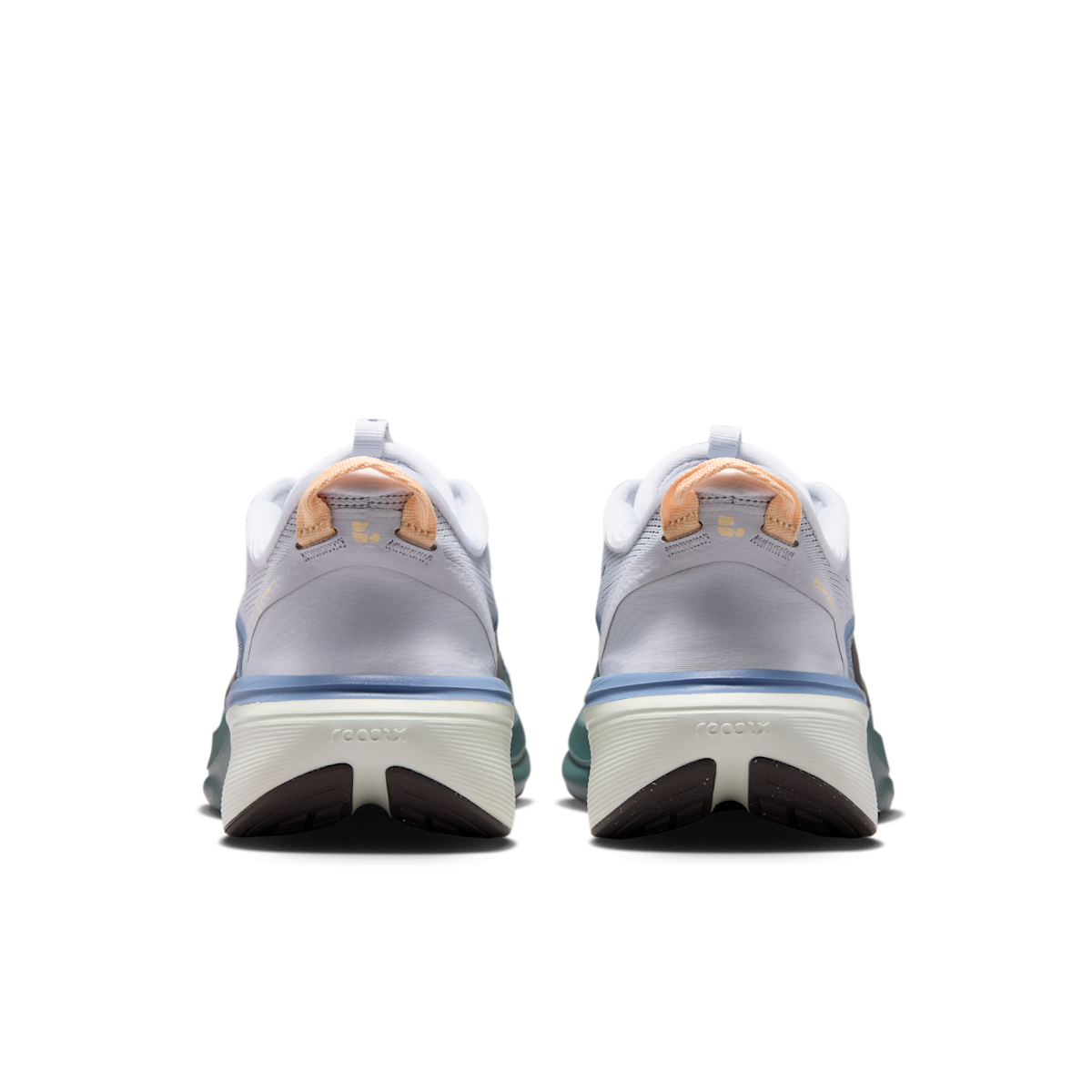 Tenis para correr de hombre