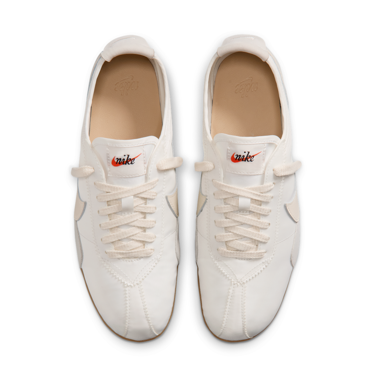 Zapatos de mujer