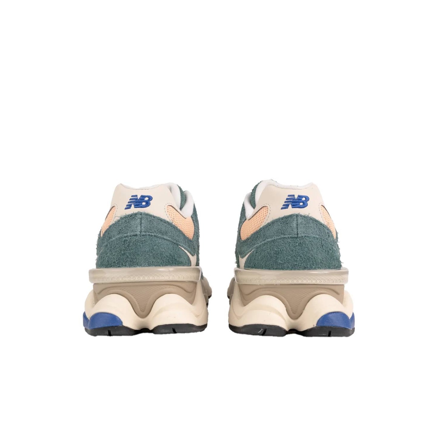 Tenis unisex