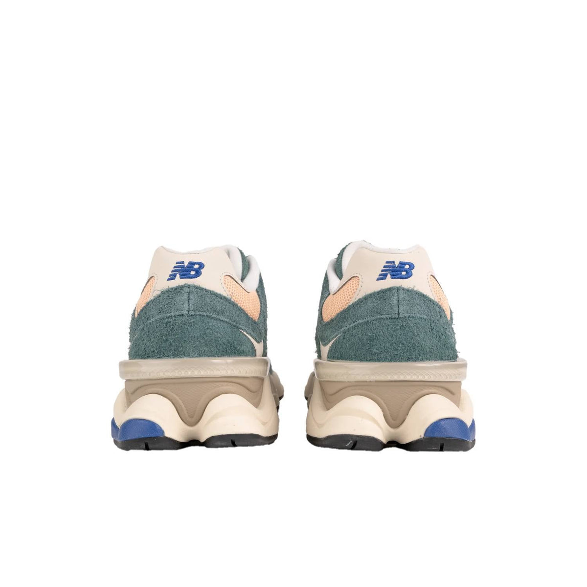 Tenis unisex