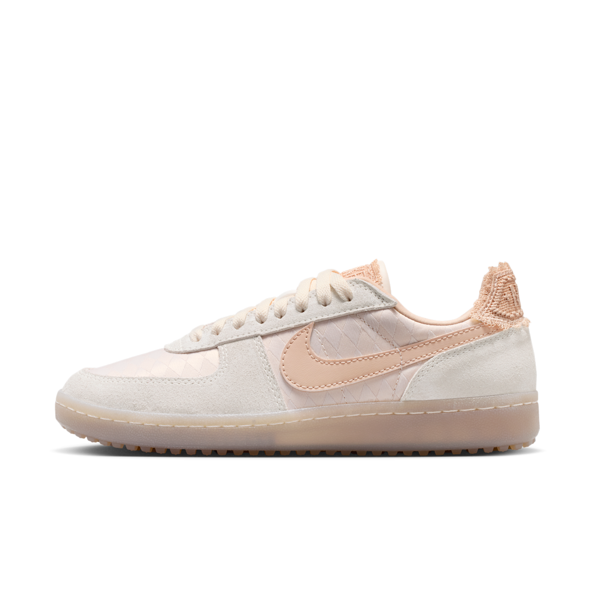 Zapatos de mujer