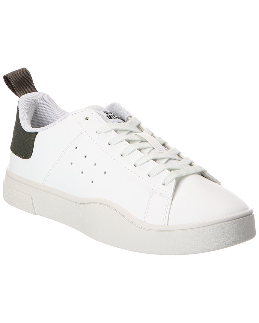 Tenis