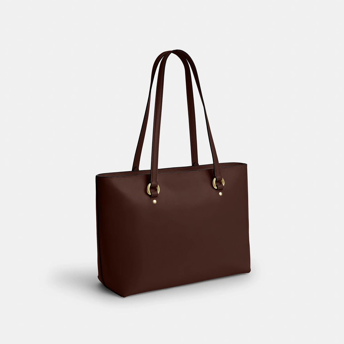 Bolso tote