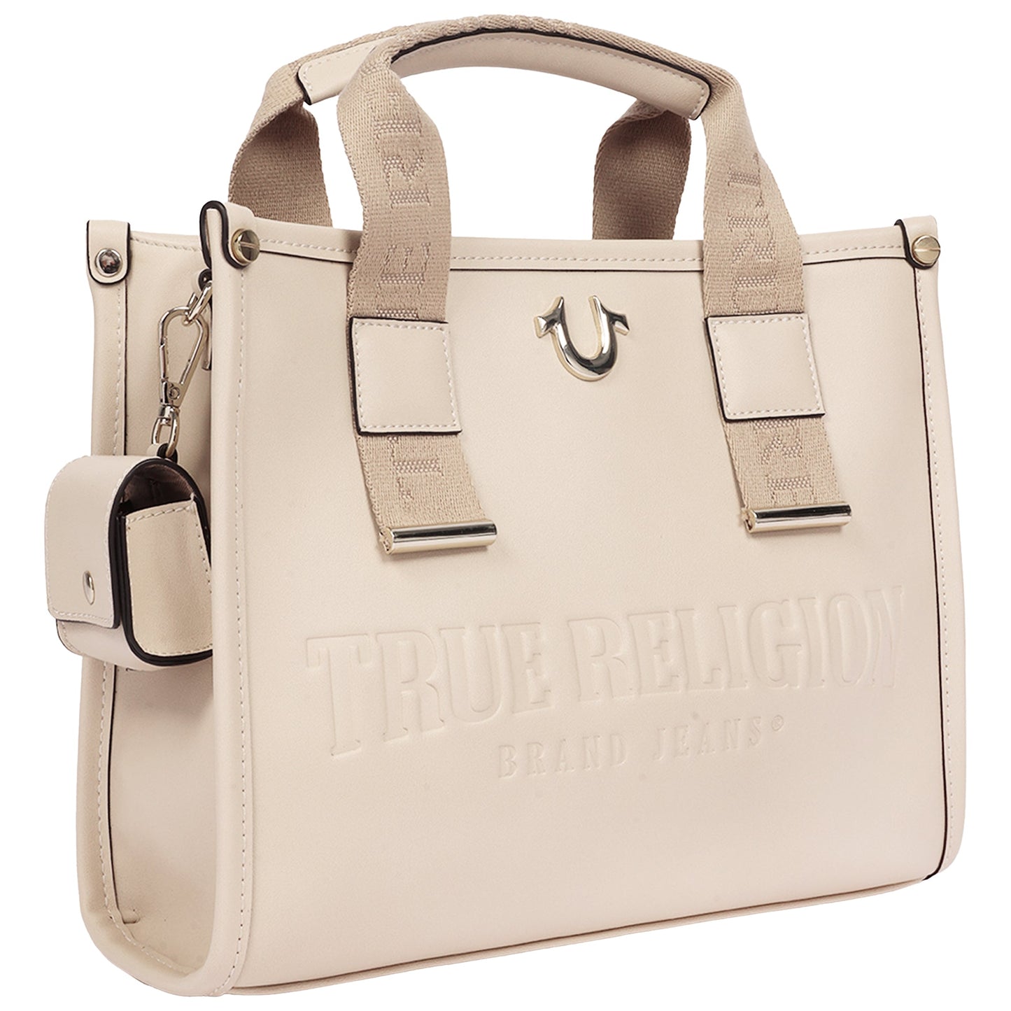 Bolso tote