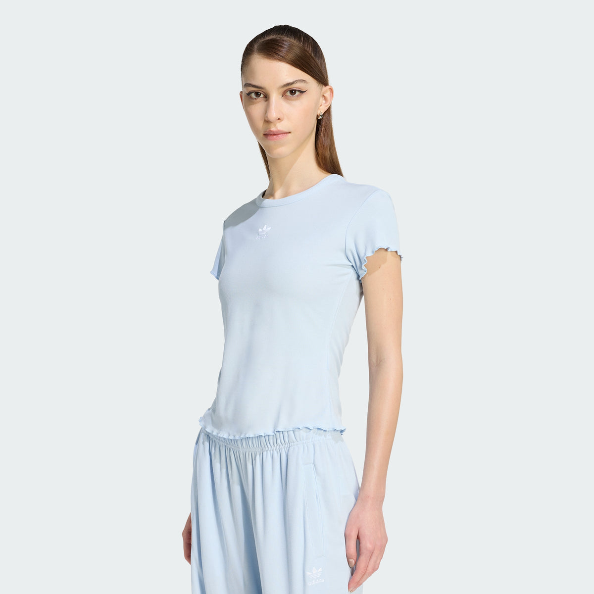Camiseta para bebé