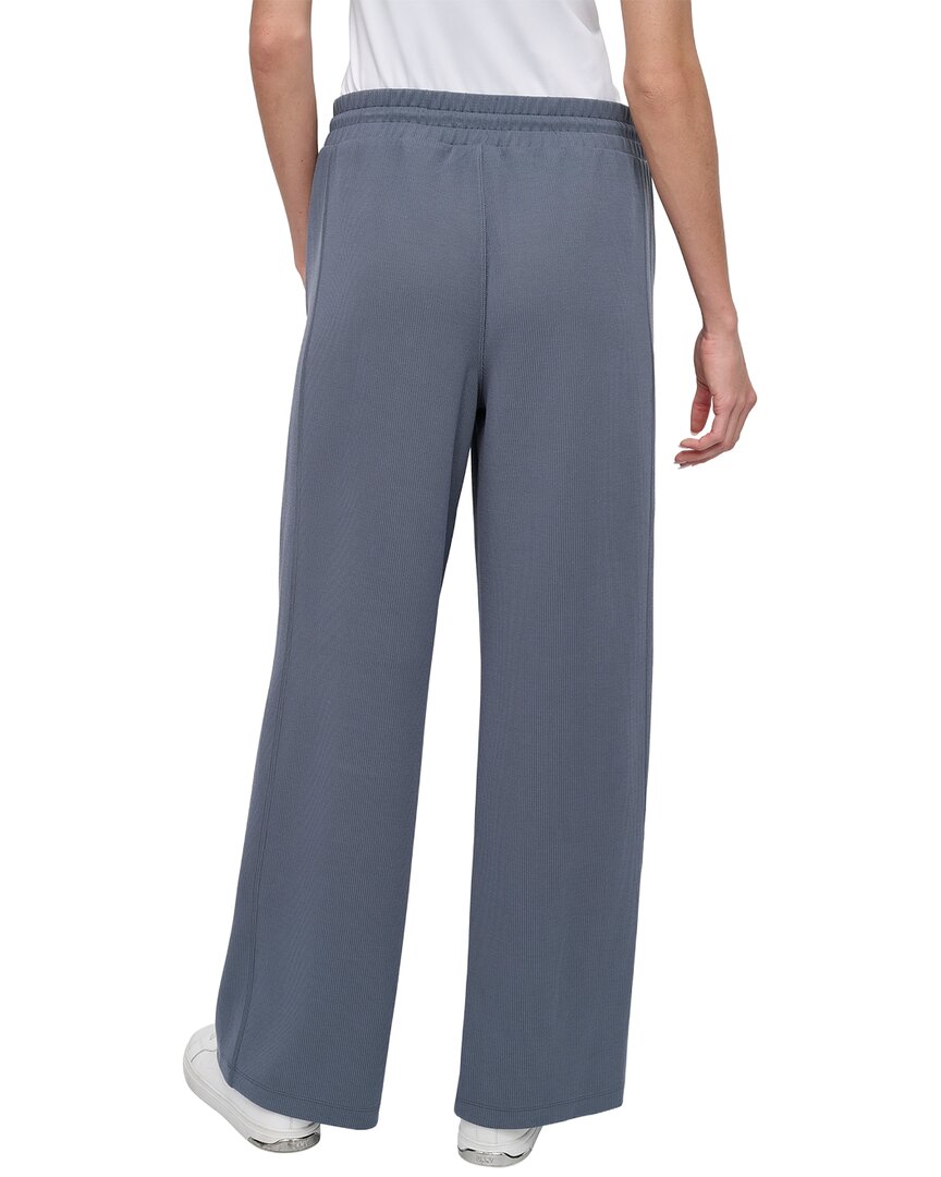 Pantalón deportivo