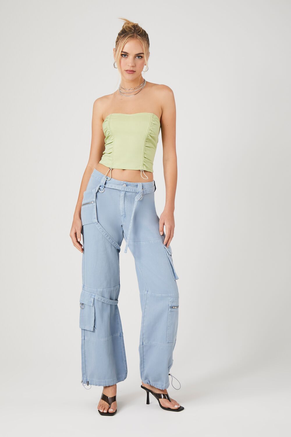 Top