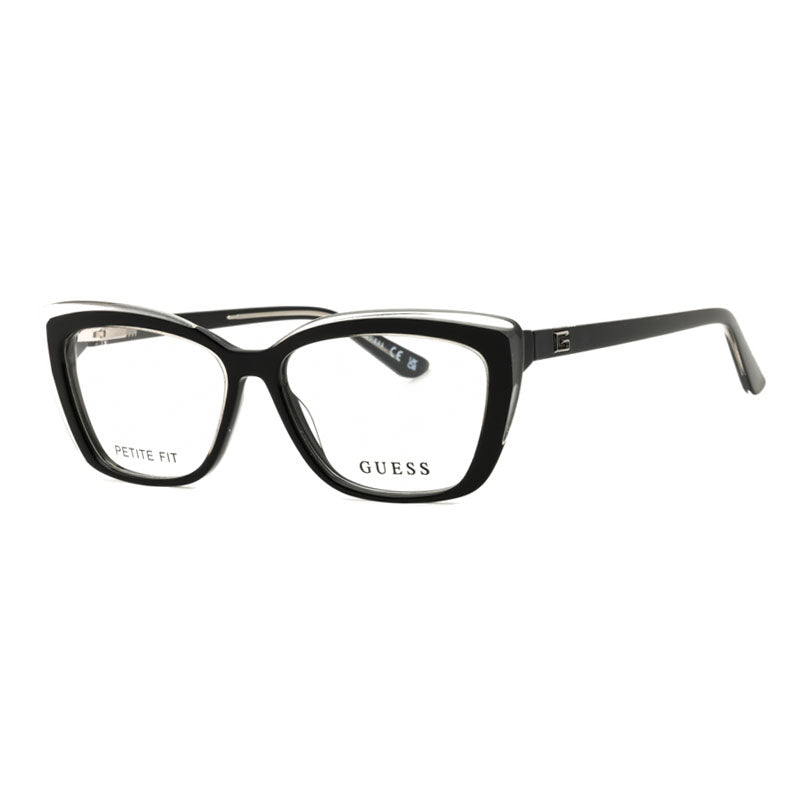 Gafas 49 mm color negro