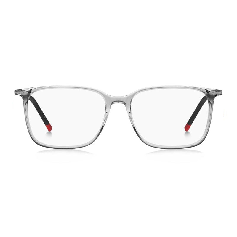 Gafas 52 mm color gris