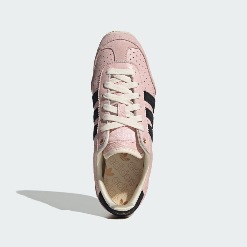 Zapatos de mujer