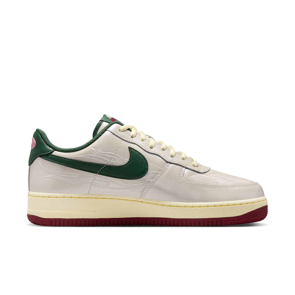 Zapatos de hombre