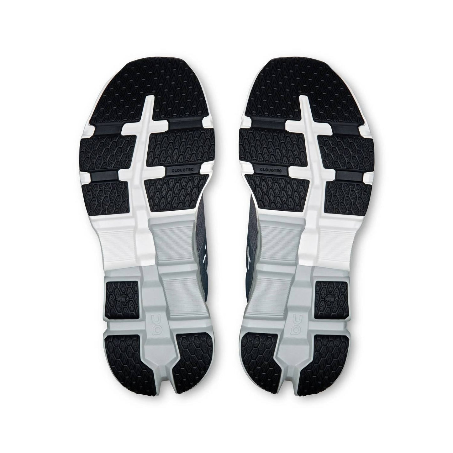Zapatos de hombre